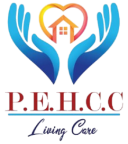 Prowell Elderly Home Care Centre